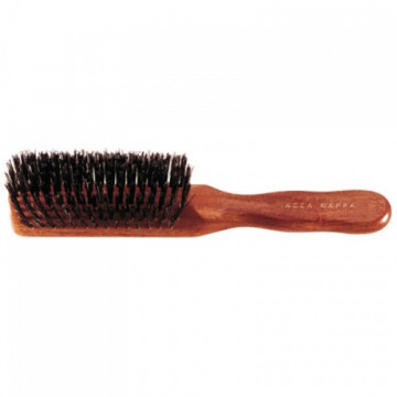 Купить - Acca Kappa Styling Brush - Щетка для волос
