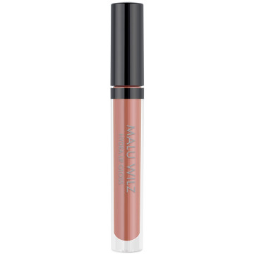 Купить - Malu Wilz Hydra Lip Gloss - Увлажняющий блеск для губ