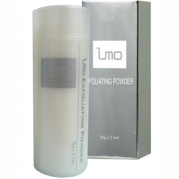 Купить - Umo Exfoliating Powder - Эксфолирующая пудра