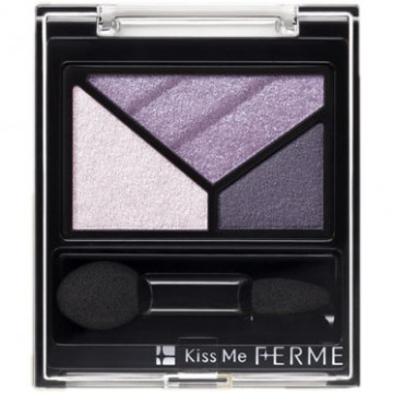 Isehan Ferme Gradation Eye Color - Тени