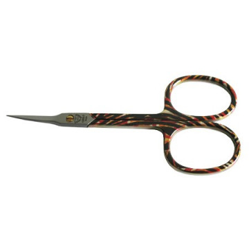 Купить - Zinger ZP-1303-7 - Маникюрные ножницы