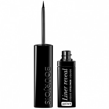 Купить - Bourjois Liner Reveal - Подводка для век