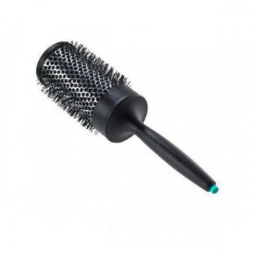 Купить - Acca Kappa Hairbrush Tourmaline Comfort Grip - Щетка для укладки волос