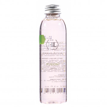 Купить - Holy Land Fusion3 Lotion - Лосьон для лица