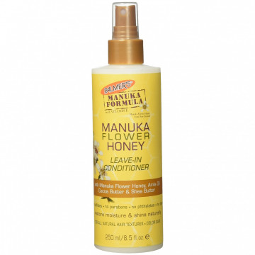 Купить - Palmer's Manuka Flower Honey Leave-in Conditioner - Несмываемый кондиционер для волос