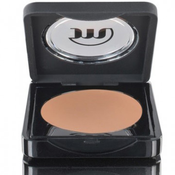Купить - Make-Up Studio Eye Primer - База под тени