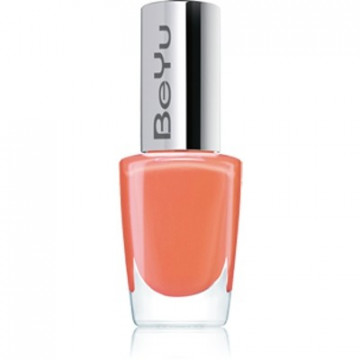 Купить - BeYu Nail Polish - Лак для ногтей