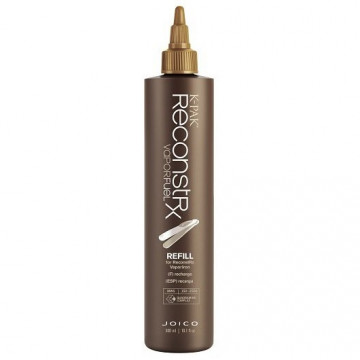 Купить - Joico K-Pak Professional Rx JOICO/Refill for Reconst Rx Vaporiron - Рефиллер, реконструирующий для стайлера-вапоризатора