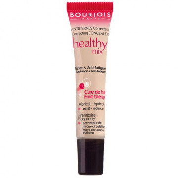 Купить - Bourjois Healthy mix - Корректор для лица и кожи вокруг глаз