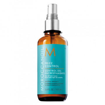 Купить - Moroccanoil Frizz Control - Антистатик для волос