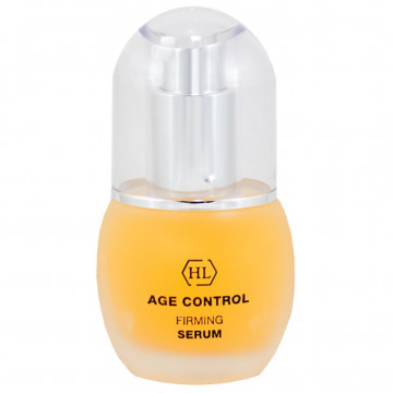 Купить - Holy Land Age Control Firming Serum - Укрепляющая сыворотка