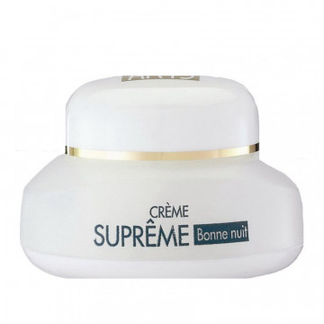 Купить - Akys Supreme Creme Bonne Nuit - Ночной крем