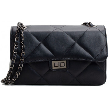 Virginia Conti 1412_new_L - Сумка через плечо