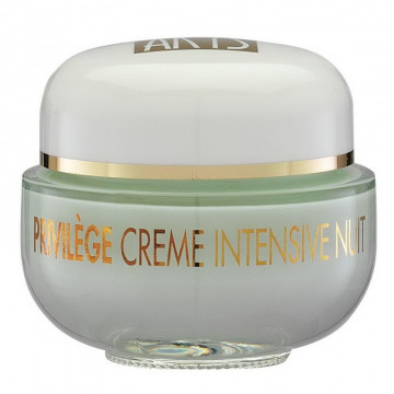 Купить - Akys Privilege Creme Intensive Joir - Интенсивный дневной крем