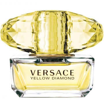 Купить - Versace Yellow Diamond EDT 90 ml