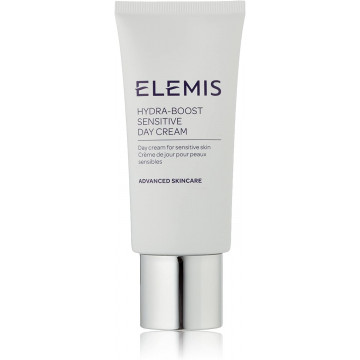 Купить - Elemis Advanced Skincare Hydra-Boost Sensitive Day Cream - Увлажняющий дневной крем для чувствительной кожи