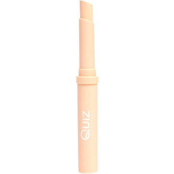 Купить - Quiz Cosmetics Concealer Stick Slim - Консилер в стике