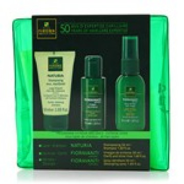 Купить - Rene Furterer Gift Set Fioravanti - Набор Фиораванти (шампунь, спрей, ополаскиватель)