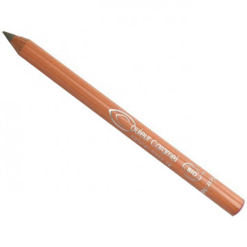 Купить - Couleur Caramel Natural Make Up Eye Pencil - Карандаш для глаз