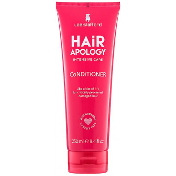 Купить - Lee Stafford Hair Apology Conditioner - Интенсивный кондиционер для волос