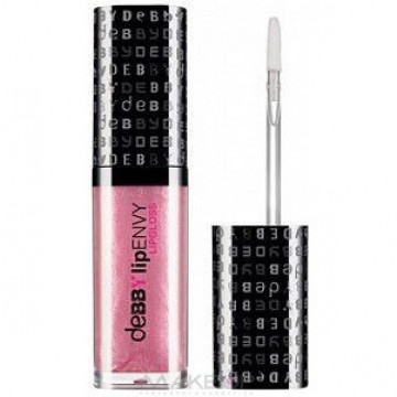 Купить - Debby Lip Envy Gloss - Блеск для губ