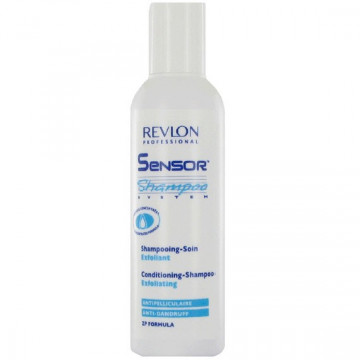 Купить - Revlon Professional Sensor Shampoo Anti-Dandruff - Шампунь против перхоти