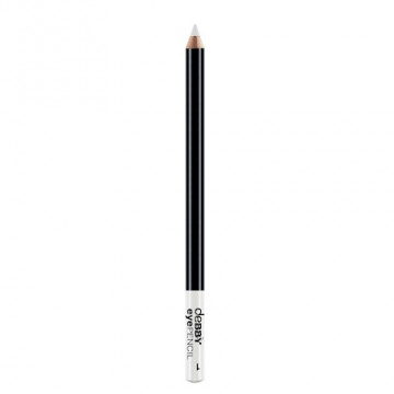 Купить - Debby Eye Pencil - Карандаш для глаз