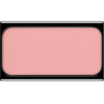 Купить - Artdeco Dita von Teese Blusher - Румяна компактные