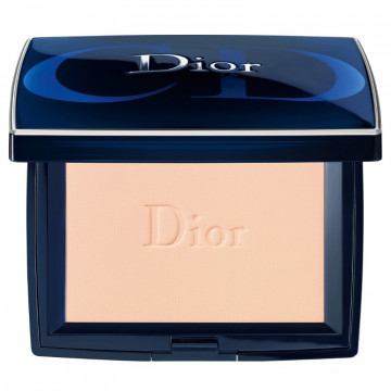 Купить - Christian Dior Diorskin Forever Pressed Powder - Компактная пудра