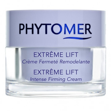 Купить - Phytomer Extreme Lift Intense Firming Cream - Экстрим лифт экстра-укрепляющий крем