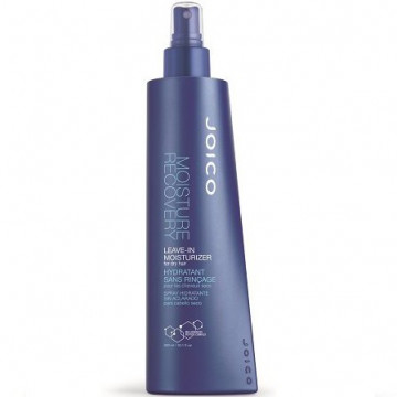 Купить - Joico Moisture Recovery Leave-In Moisturizer For Dry Hair - Кондиционер несмываемый для сухих волос