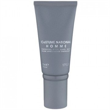 Купить - Costume National Homme Energizing After Shave Balm - Бальзам после бритья