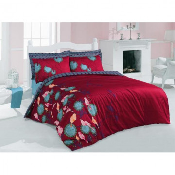 Купить - Issimo Home Dreamer - Двуспальный комплект