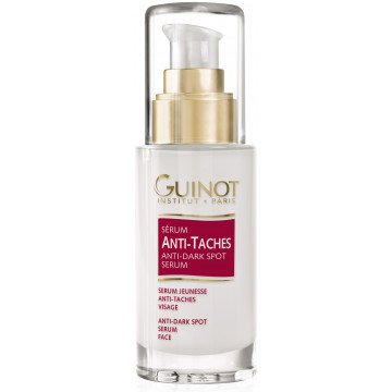 Купить - Guinot Anti-Dark Spot Serum - Сыворотка против пигментных пятен