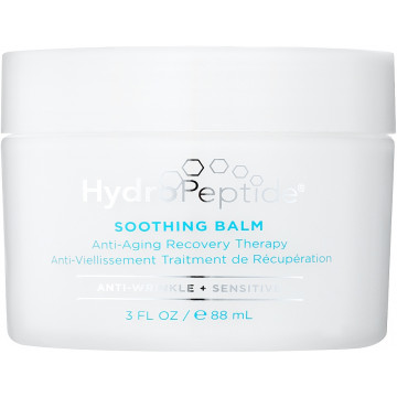 Купить - HydroPeptide Soothing Balm - Питательный восстанавливающий крем-бальзам