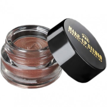Купить - Make-Up Studio Durable Eyeshadow Mousse - Стойкие гелевые тени для глаз