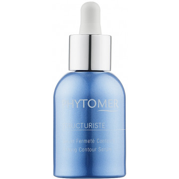 Купить - Phytomer Structuriste Firming Contour Serum - Сыворотка для лица с эффектом лифтинга