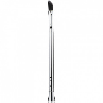 Купить - Cailyn 02 Icone Winged Eyeliner Brush - Профессиональная кисть для подводки