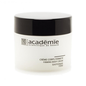 Купить - Academie Creme Corps Fermete - Укрепляющий крем для тела