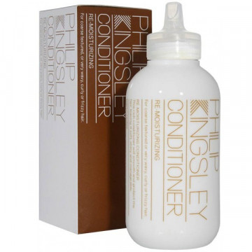 Купить - Philip Kingsley Re-Moisturizing Conditioner - Кондиционер Суперувлажняющий