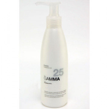 Купить - Erayba G25 Calming Mask - Освежающая маска с ментолом для кожи головы