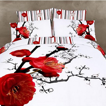 Купить - La Scala ABC-228 - Полуторный комплект