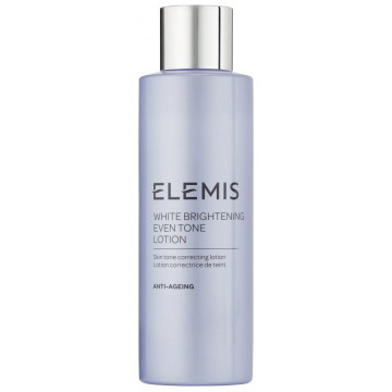 Купить - Elemis White Brightening Even Tone Lotion - Лосьон для выравнивания тона кожи