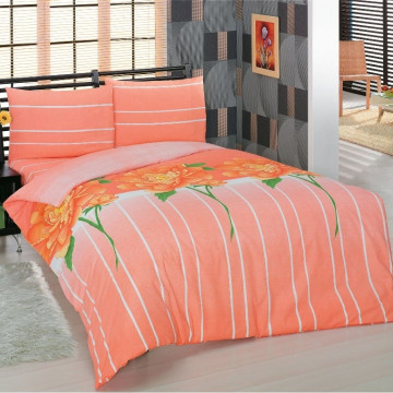 Купить - Arya Adela Acelya (peach) - Детский комплект