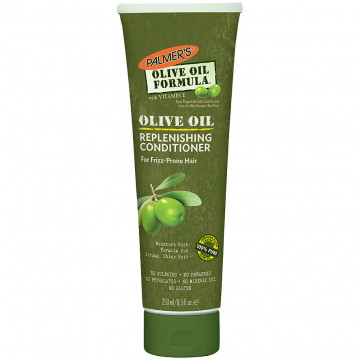 Купить - Palmer's Olive Oil Conditioner - Питательный кондиционер