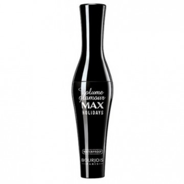 Купить - Bourjois Volume Glamour Max Holidays - Тушь для объема ресниц