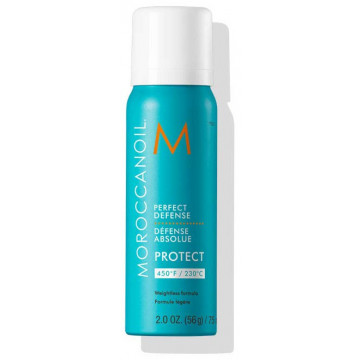 Купить - MoroccanOil Perfect Defense - Термо-спрей "Идеальная защита"