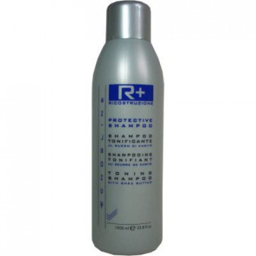 Купить - Echosline R+ Protective Shampoo - Защитный шампунь