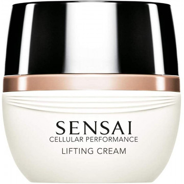 Купить - Kanebo Sensai Cellular Performance Lifting Cream - Подтягивающий крем для лица