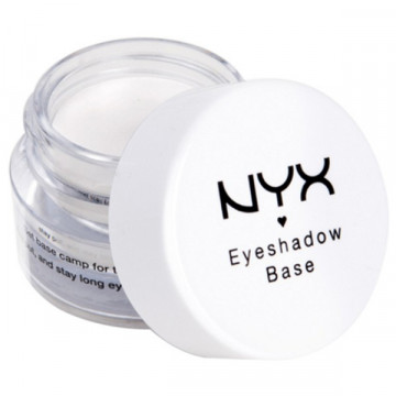 Купить - NYX Eye Shadow Base - База под тени